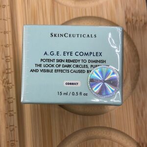 SkinCeuticals A.G.E. Eye Complex